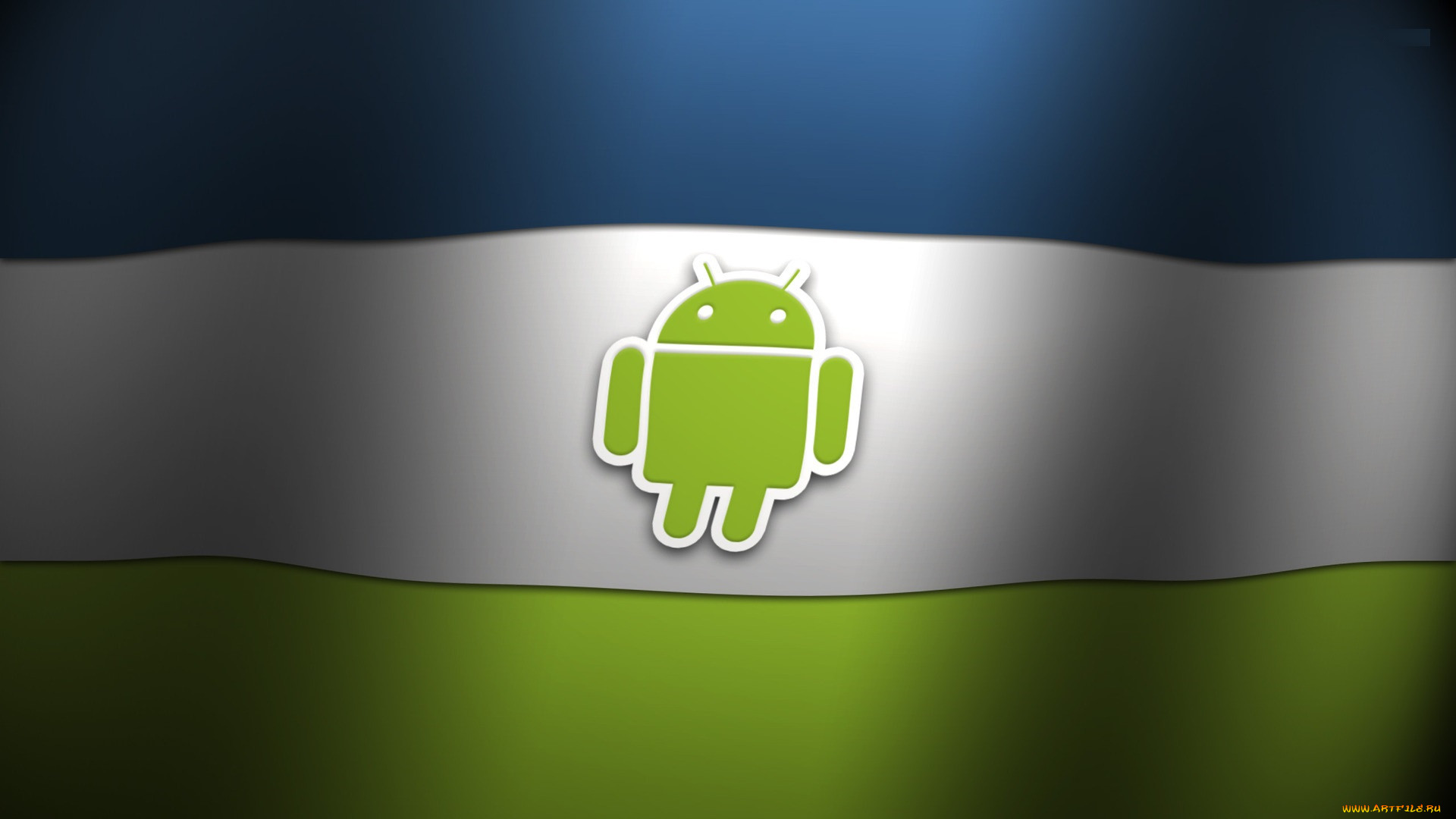 , android, , 